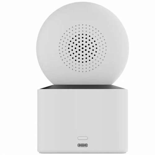 Nadzorna video kamera Xiaomi SMART CAMERA C500 DUAL Cijena