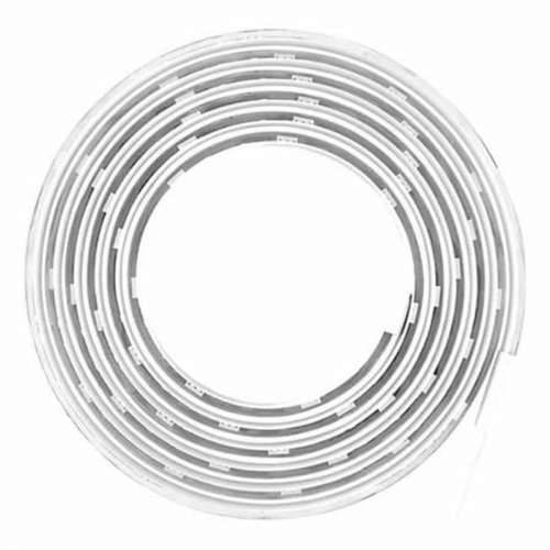 LED trake Yeelight LED Lightstrip 1S 2 m Bijela A Cijena