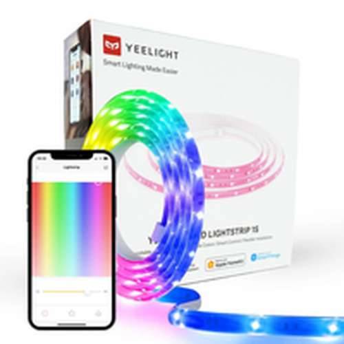 LED trake Yeelight LED Lightstrip 1S 2 m Bijela A Cijena