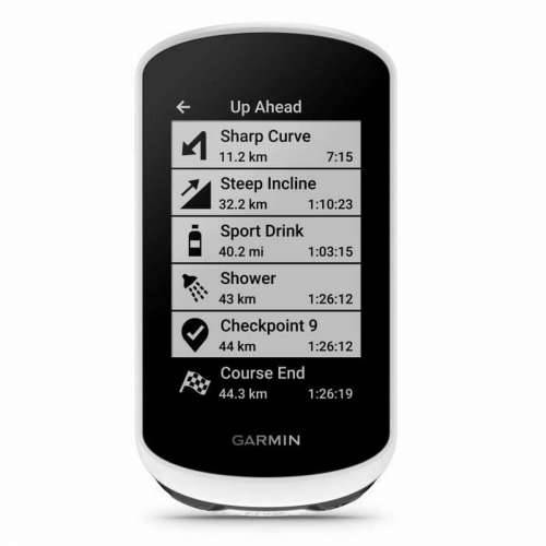 Računalo za bicikl GARMIN Edge Explore 2 Cijena