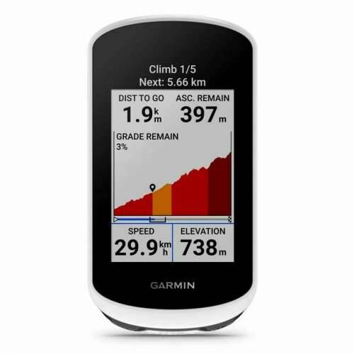 Računalo za bicikl GARMIN Edge Explore 2 Cijena