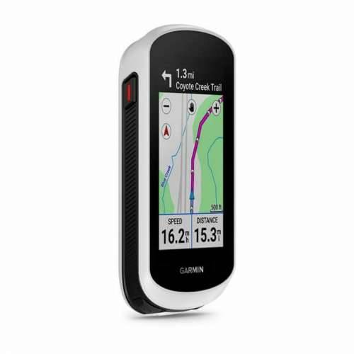 Računalo za bicikl GARMIN Edge Explore 2 Cijena