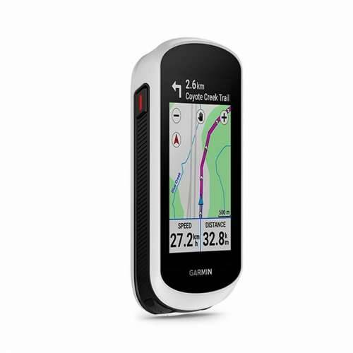 Računalo za bicikl GARMIN Edge Explore 2 Cijena