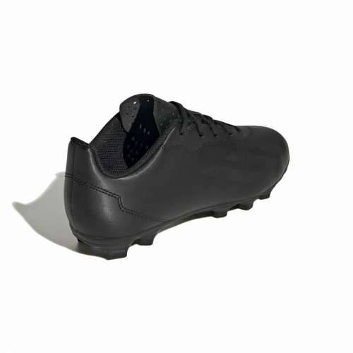 Kopačke za Djecu Adidas X Crazyfast.4 Crna Cijena