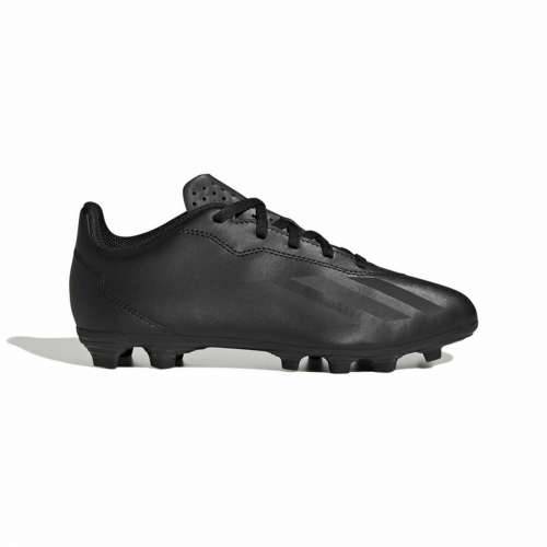 Kopačke za Djecu Adidas X Crazyfast.4 Crna Cijena