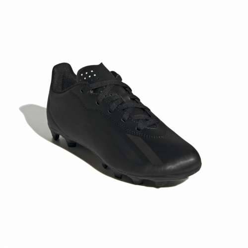 Kopačke za Djecu Adidas X Crazyfast.4 Crna Cijena