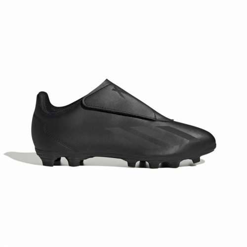 Kopačke za Djecu Adidas X Crazyfast.4 Vel Fxg Crna Cijena