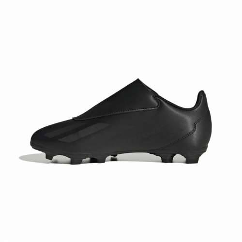 Kopačke za Djecu Adidas X Crazyfast.4 Vel Fxg Crna Cijena