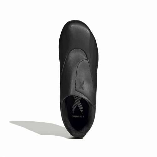 Kopačke za Djecu Adidas X Crazyfast.4 Vel Fxg Crna Cijena