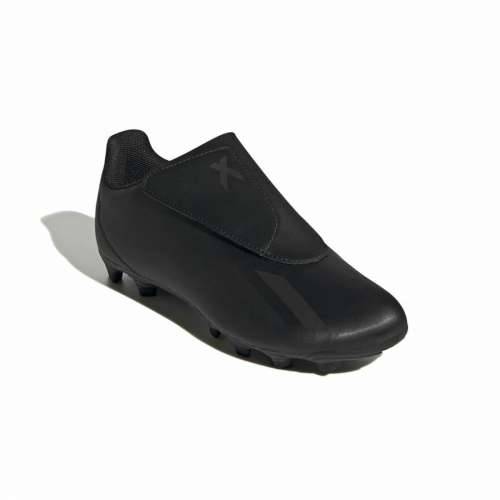 Kopačke za Djecu Adidas X Crazyfast.4 Vel Fxg Crna Cijena