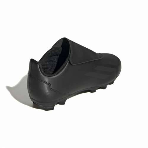 Kopačke za Djecu Adidas X Crazyfast.4 Vel Fxg Crna Cijena