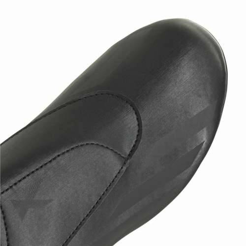 Kopačke za Djecu Adidas X Crazyfast.4 Vel Fxg Crna Cijena
