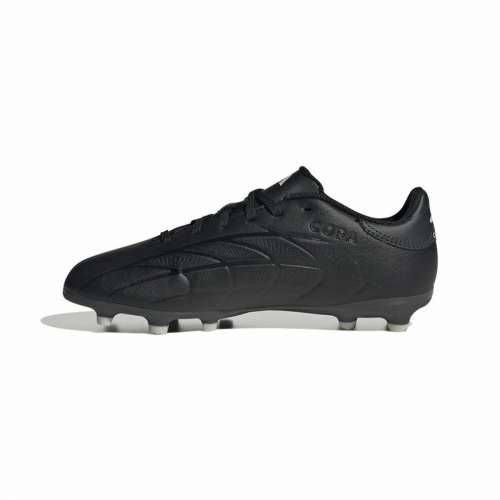 Kopačke za Djecu Adidas Copa Pure 2 League Fg Crna Cijena