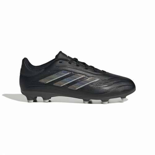 Kopačke za Djecu Adidas Copa Pure 2 League Fg Crna Cijena