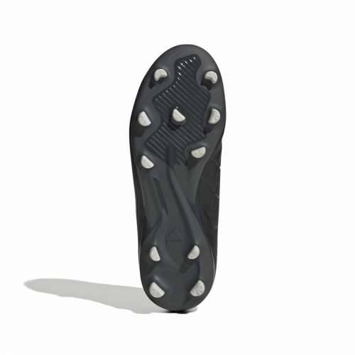 Kopačke za Djecu Adidas Copa Pure 2 League Fg Crna Cijena