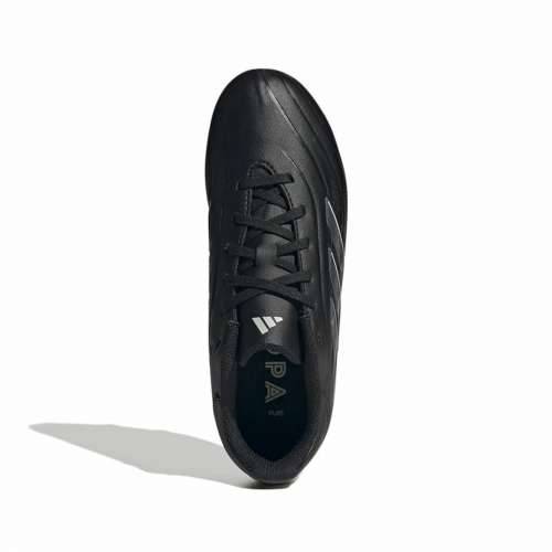 Kopačke za Djecu Adidas Copa Pure 2 League Fg Crna Cijena