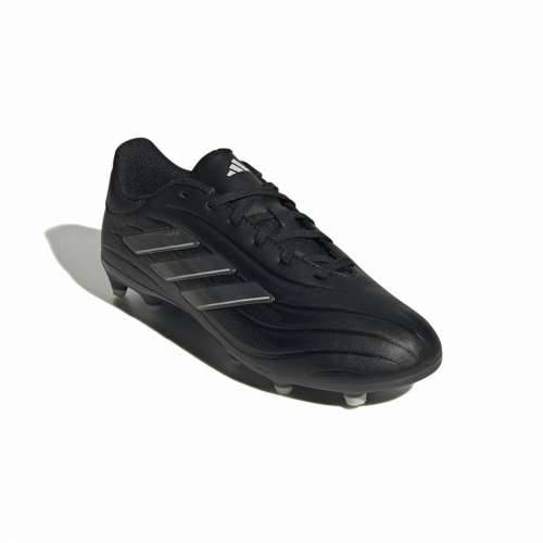 Kopačke za Djecu Adidas Copa Pure 2 League Fg Crna Cijena