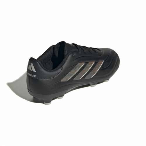 Kopačke za Djecu Adidas Copa Pure 2 League Fg Crna Cijena