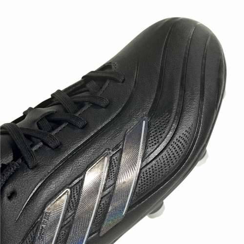 Kopačke za Djecu Adidas Copa Pure 2 League Fg Crna Cijena