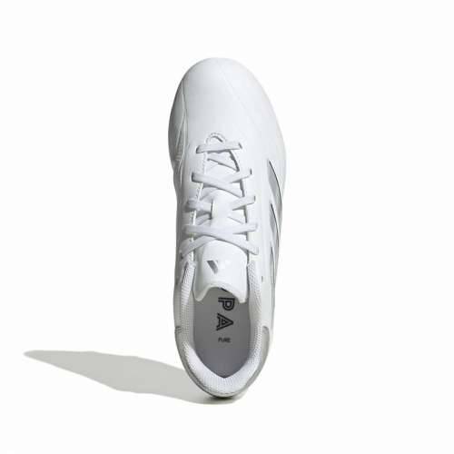 Kopačke za Djecu Adidas Copa Pure 2 League Fg Bijela Cijena