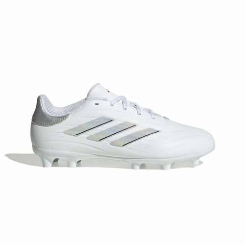 Kopačke za Djecu Adidas Copa Pure 2 League Fg Bijela Cijena