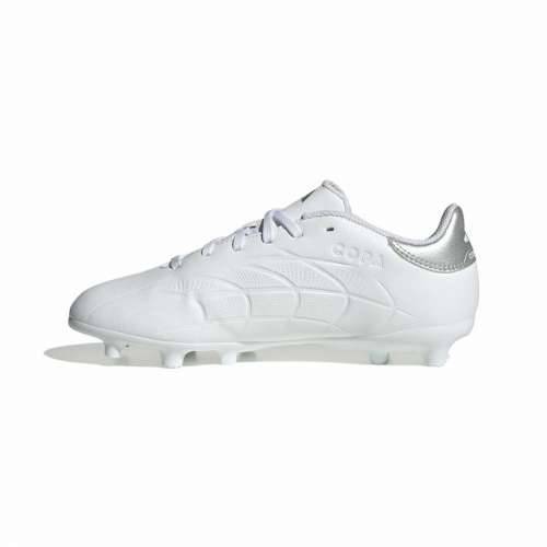 Kopačke za Djecu Adidas Copa Pure 2 League Fg Bijela Cijena