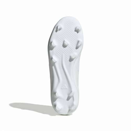 Kopačke za Djecu Adidas Copa Pure 2 League Fg Bijela Cijena