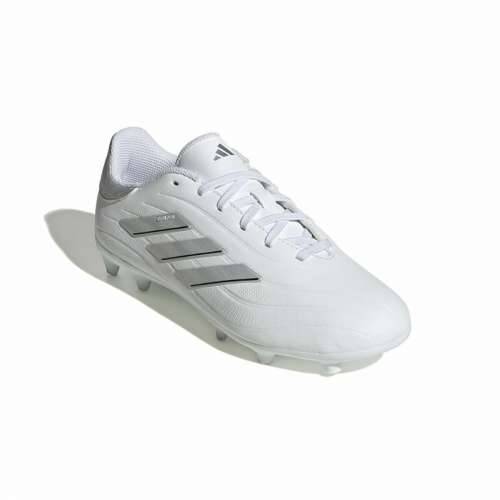 Kopačke za Djecu Adidas Copa Pure 2 League Fg Bijela Cijena