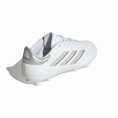 Kopačke za Djecu Adidas Copa Pure 2 League Fg Bijela Cijena