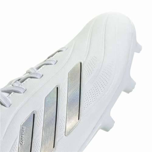 Kopačke za Djecu Adidas Copa Pure 2 League Fg Bijela Cijena