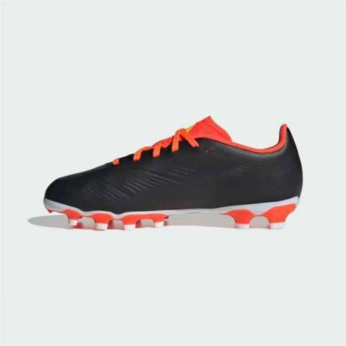 Kopačke za Djecu Adidas Predator League Mg Crna Cijena