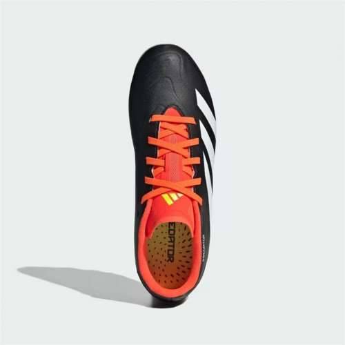 Kopačke za Djecu Adidas Predator League Mg Crna Cijena