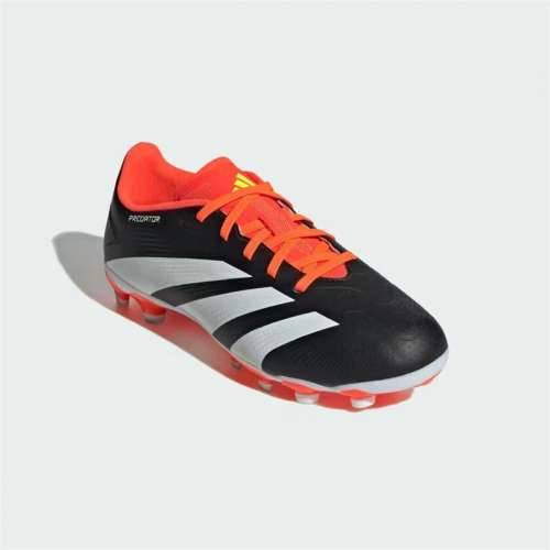 Kopačke za Djecu Adidas Predator League Mg Crna Cijena