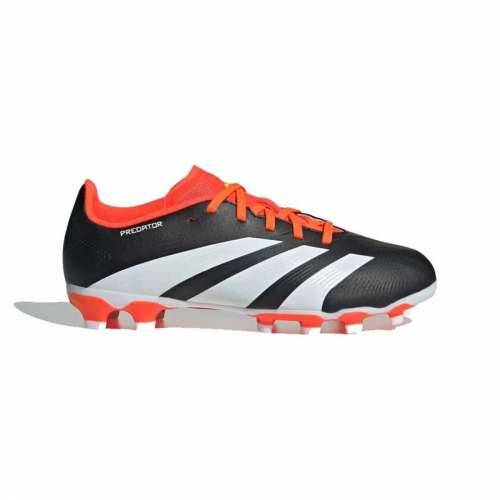 Kopačke za Djecu Adidas Predator League Mg Crna Cijena