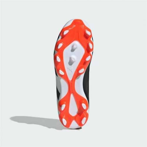Kopačke za Djecu Adidas Predator League Mg Crna Cijena