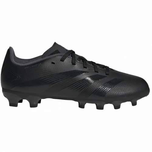 Kopačke za Djecu Adidas Predator League Mg Crna Cijena