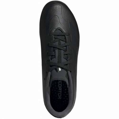 Kopačke za Djecu Adidas Predator League Mg Crna Cijena