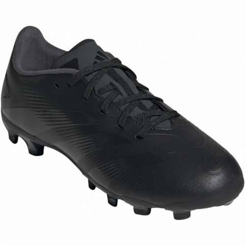 Kopačke za Djecu Adidas Predator League Mg Crna Cijena