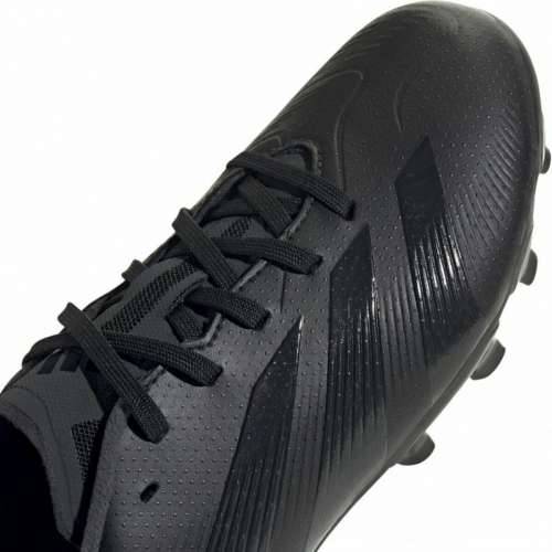 Kopačke za Djecu Adidas Predator League Mg Crna Cijena