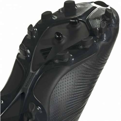 Kopačke za Djecu Adidas Predator League Mg Crna Cijena