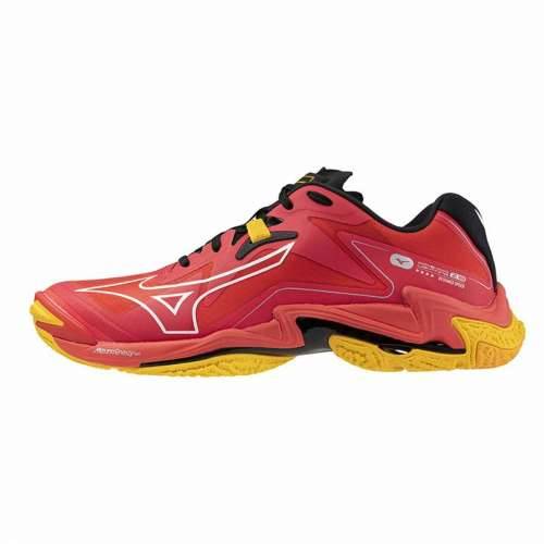 Tenisice za Trčanje za Odrasle Mizuno Z8 Cijena