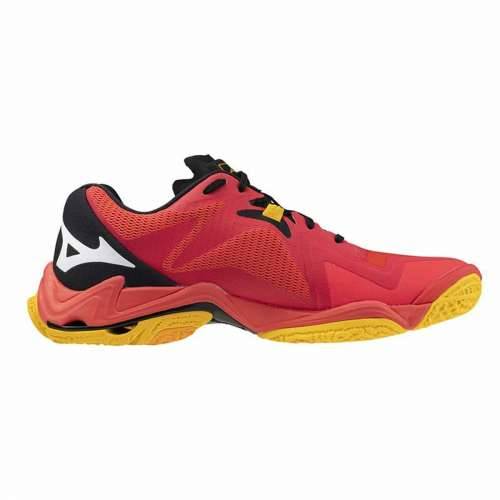 Tenisice za Trčanje za Odrasle Mizuno Z8 Cijena