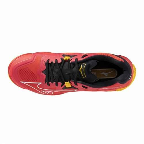 Tenisice za Trčanje za Odrasle Mizuno Z8 Cijena
