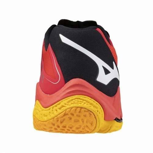 Tenisice za Trčanje za Odrasle Mizuno Z8 Cijena