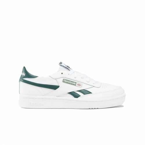 Dječje Tenisice za Tenis Reebok Club C Revenge Bijela Cijena
