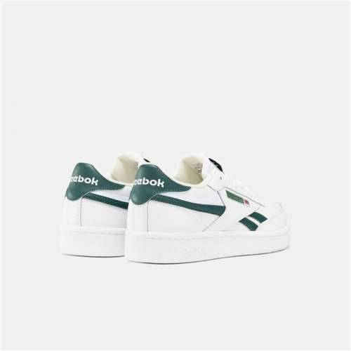 Dječje Tenisice za Tenis Reebok Club C Revenge Bijela Cijena