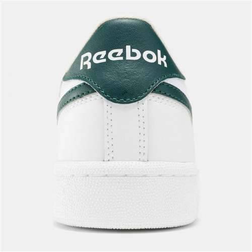 Dječje Tenisice za Tenis Reebok Club C Revenge Bijela Cijena