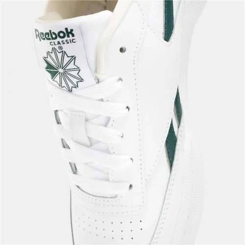 Dječje Tenisice za Tenis Reebok Club C Revenge Bijela Cijena