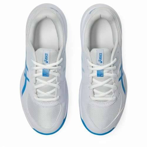 Dječje Tenisice za Tenis Asics Gle-Game GS Clay/OC Bijela Cijena