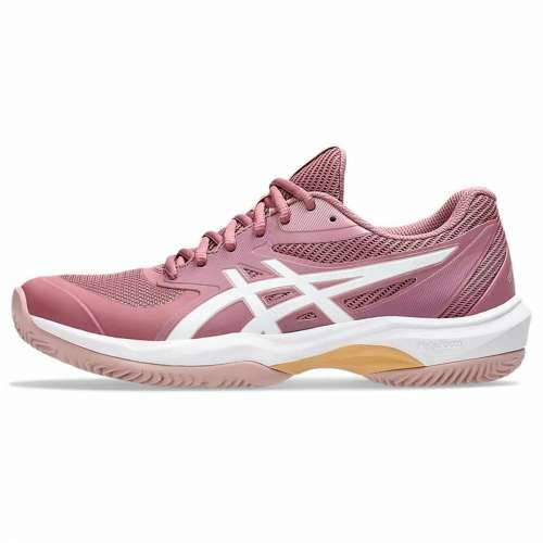 Tenisice za Padel za Odrasle Asics Game Ff Padel Bijela Fuksija Cijena